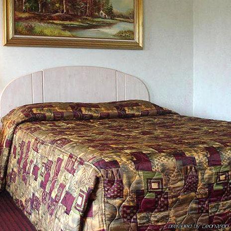 Broadway Motel Washington Phillipsburg Bilik gambar